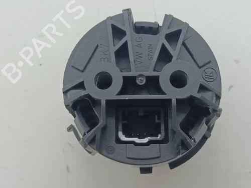 Switch SEAT ATECA (KH7, KHP) 1.5 TSI | BP33922634I30 - Image 6