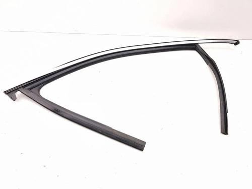 Portierrubbers AUDI Q3 (F3B) 35 TFSI (150 hp) 30909352