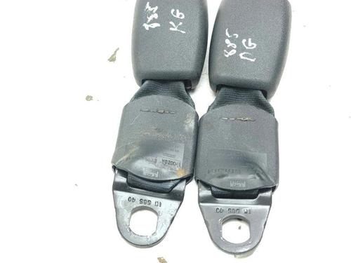 Seat buckle CHRYSLER GRAND VOYAGER V (RT) 2.8 CRD | BP28902478I32 