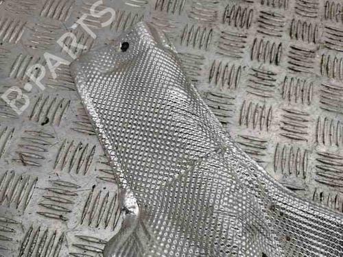 Pipe AUDI Q5 (8RB) 2.0 TDI quattro | BP28855455M125 