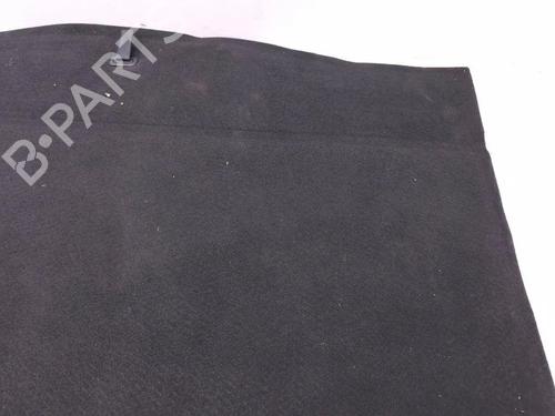 Luggage compartment floor FORD USA EXPLORER (CX740) EV | BP36531960I33 - Image 4