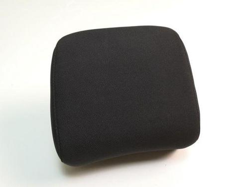 Used Headrest HYUNDAI i40 I (VF) 1.7 CRDi (116 hp) 28868892