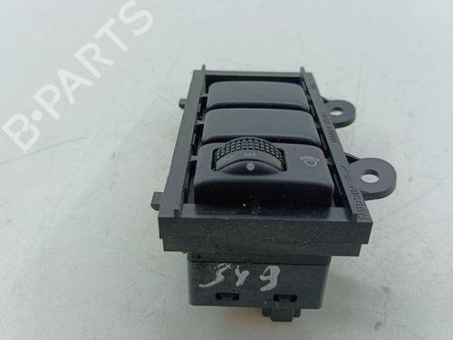 Switch NISSAN X-TRAIL II (T31) 2.0 dCi 4x4 | BP28845188I30 