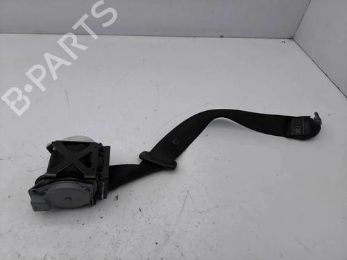 Used Rear right seatbelt Rear right seatbelt 36104477 36104477
