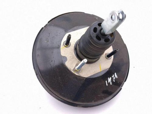 Used Servo brake Servo brake MAZDA CX-5 (KE, GH) 2.2 D AWD (KE102) (175 hp) 40604245 40604245