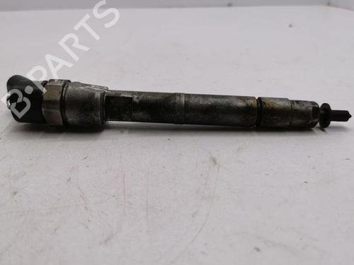 Injector MERCEDES-BENZ A-CLASS (W168) A 170 CDI (168.009, 168.109) | BP28897260M100 