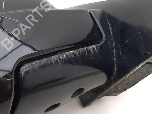 Right mirror MASERATI QUATTROPORTE V 4.2 | BP28881772C27 
