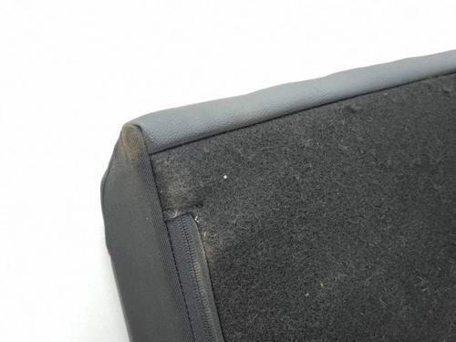 Rear seat RENAULT CAPTUR II (HF_) TCe 100 (HFMT) | BP40193189C17  - Image 11