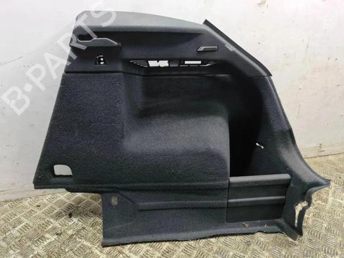 Used Boot lining Boot lining 36349352 36349352