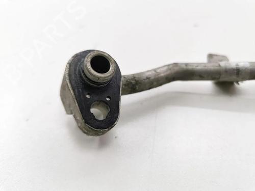 AC pipe CHRYSLER 300C (LX, LE) 3.0 CRD | BP36197153M126 - Image 6