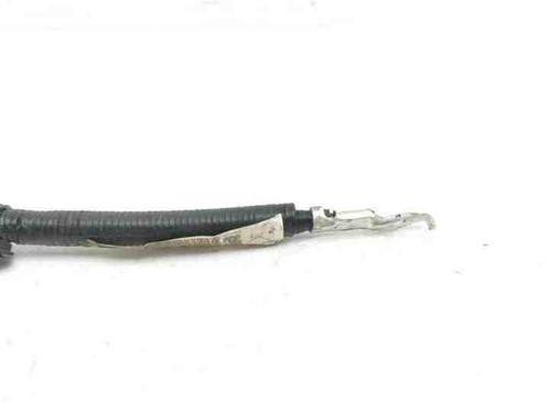 Kabel MAZDA CX-30 (DM) SKYACTIV-G M Hybrid | BP28865487E12 