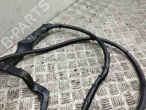 Cable MERCEDES-BENZ C-CLASS (W204) C 200 CDI (204.007, 204.006) | BP28845546E12
