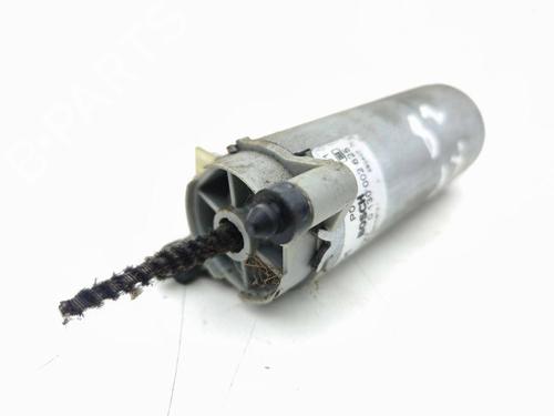 Elektronische module MERCEDES-BENZ C-CLASS (W203) C 220 CDI (203.006, 203.008) | BP29569413M83