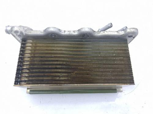 Intercooler SEAT ATECA (KH7, KHP) 1.0 TSI | BP40193679M30 - Image 11
