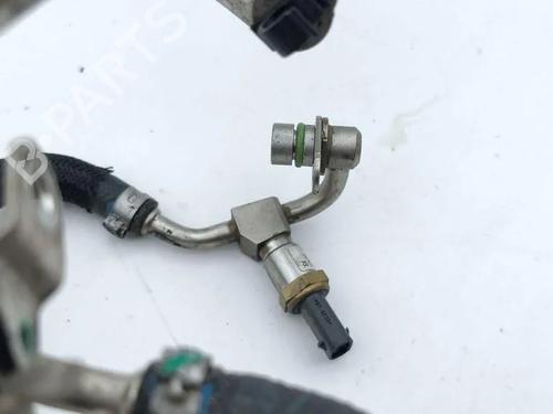 Pipe MERCEDES-BENZ GLE (V167) GLE 400 d 4-matic (167.123) | BP36082147M125 - Image 5