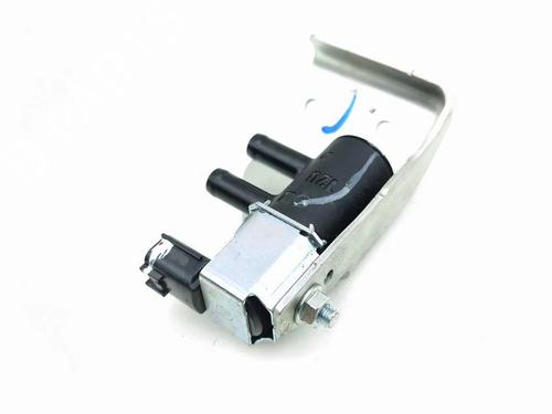 Electronic sensor NISSAN JUKE (F16_) 1.6 Hybrid | BP32692259M84 - Image 2