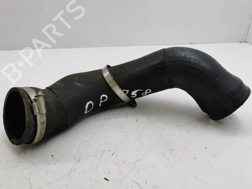 Pipe BENTLEY FLYING SPUR (4W_) 6.0 W12 | BP36382026M125 - Image 4