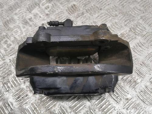 Right front brake caliper MASERATI QUATTROPORTE V 4.2 | BP36102973M104 - Image 2