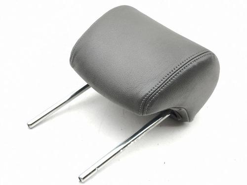 Used Headrest Headrest 38268783 38268783