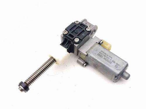 Module électronique BMW 7 (E65, E66, E67) 730 Ld (231 hp) 29458241