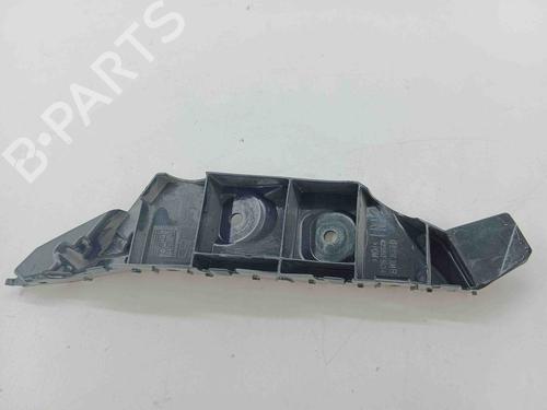 Rear bumper bracket SEAT ARONA (KJ7, KJP) 1.0 TSI | BP28872825C159