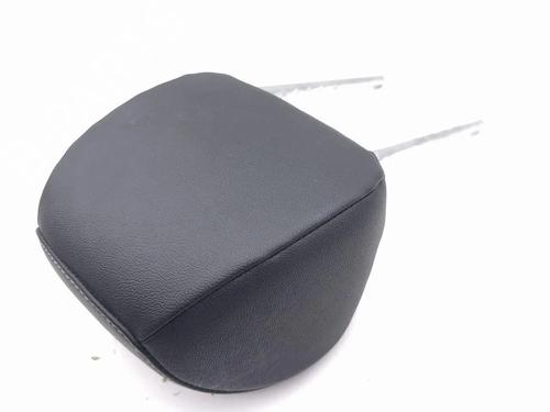 Headrest KIA NIRO I (DE) E-NIRO | BP33671895I31 - Image 5