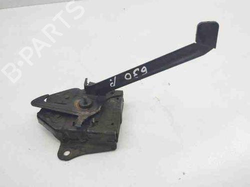 Używane Zamek maski KIA SORENTO I (JC) 2.5 CRDi (163 hp) 28852447