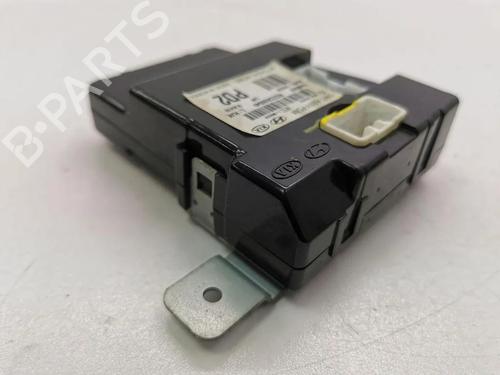 Electronic module HONDA CR-V IV (RM_) 1.6 i-DTEC (RE6) | BP33254452M83 - Image 4