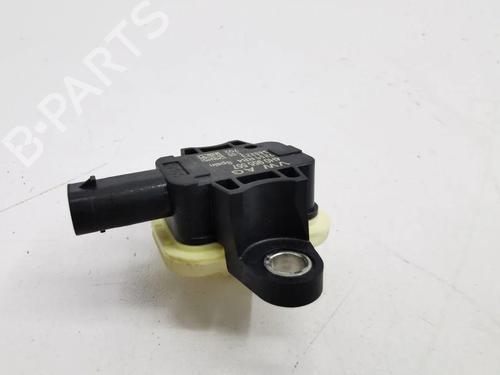 Electronic sensor AUDI A6 C7 (4G2, 4GC) 1.8 TFSI | BP33877466M84 - Image 2
