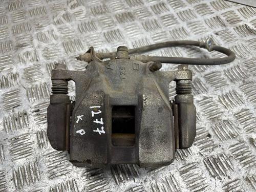 Used Left front brake caliper Left front brake caliper 36197668 36197668