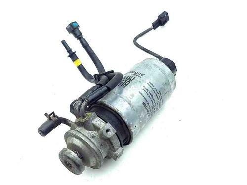 Used Support KIA OPTIMA (FSGDS6B) 1.7 CRDi (136 hp) 29008193