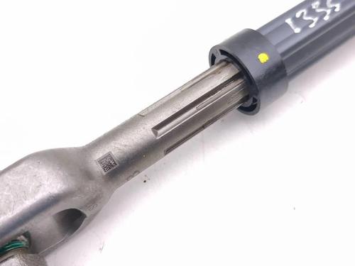 Steering column universal joint KIA NIRO I (DE) E-NIRO | BP36332382M114  - Image 7