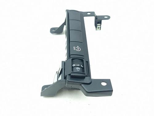 Switch NISSAN JUKE (F16_) 1.0 | BP40206436I30  - Image 5