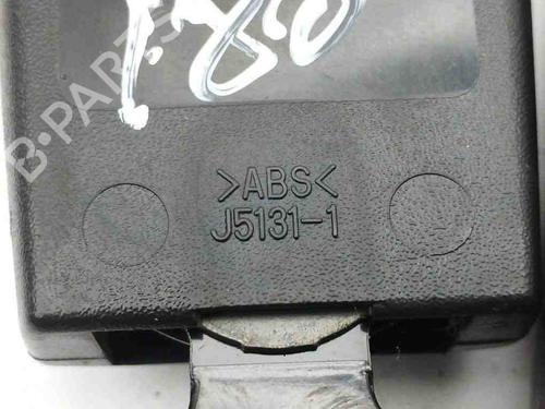 Engate do cinto CHEVROLET CAPTIVA (C100, C140) 2.0 D 4WD | BP28886239I32 