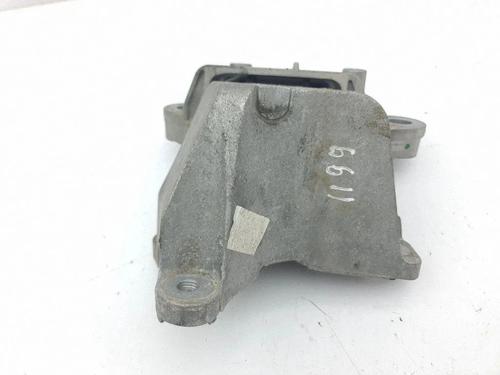 Engine mount FORD KUGA III (DFK) 1.5 EcoBlue | BP38246017M89 - Image 4