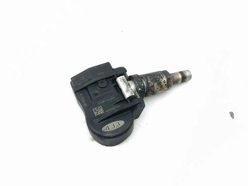 Elektronische sonde CHRYSLER GRAND VOYAGER V (RT) 3.8 (193 hp) 30692617