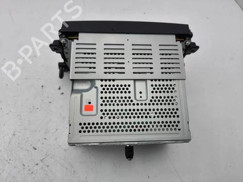 Electronic module MAZDA CX-7 (ER) 2.2 MZR-CD AWD (ER10A) | BP36209328M83 - Image 2