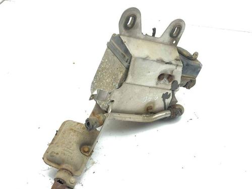 Elektronisk modul MERCEDES-BENZ S-CLASS (W220, V220) S 400 CDI (220.028, 220.128) | BP28887576M83 