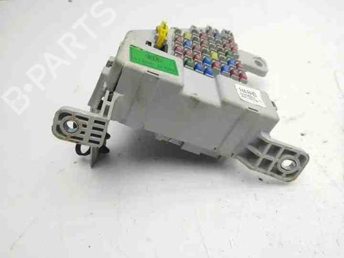 Fuse box KIA SPORTAGE V (NQ5) 1.6 T-GDI AWD | BP28841358E1
