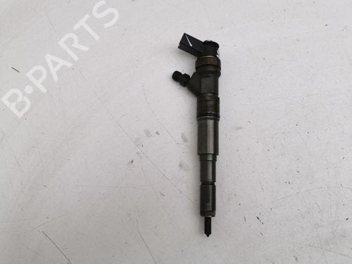 Used Injector Injector BMW 5 Touring (E61) 525 d (177 hp) 40168850 40168850
