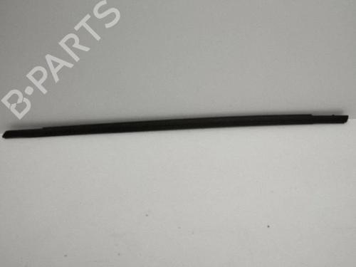 Used Door moulding trim Door moulding trim 38245778 38245778