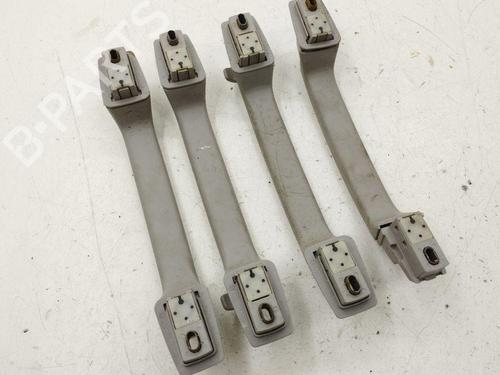Interior roof handle BMW X3 (E83) 2.0 d | BP28885435I35 