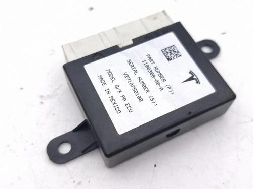 Elektronisk modul TESLA MODEL S (5YJS) 70D AWD | BP37685478M83 - Image 2