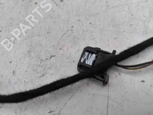 Wiring harness AUDI A1 Sportback (GBA) 30 TFSI | BP33255541E16 - Image 6