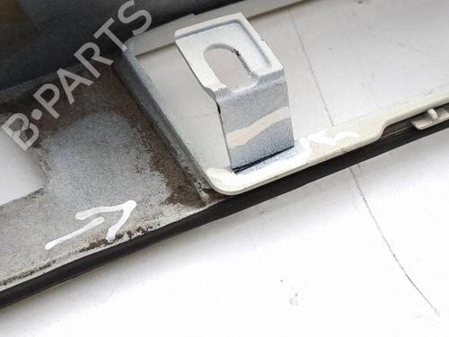 Licence plate light PORSCHE CAYENNE (92A) 3.0 Diesel | BP37446072I40 - Image 7