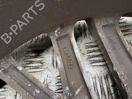 Step HONDA ACCORD VIII (CU) 2.2 i-DTEC (CU3) | BP30805830C149