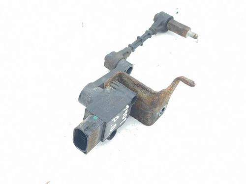 Elektronisk sensor JAGUAR E-PACE (X540) 2.0 D180 AWD | BP37670445M84 - Image 3