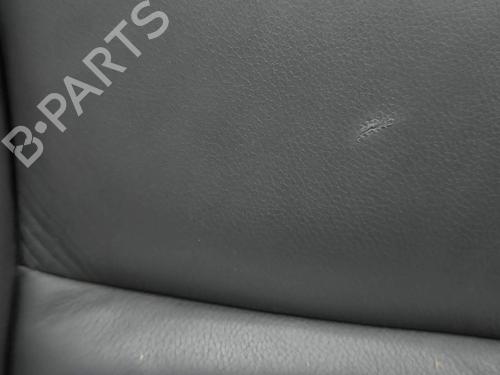 Right front seat VOLVO XC60 I SUV (156) D5 AWD | BP28871858C16 