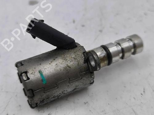 Electronic sensor AUDI A5 (F53, F5P) 2.0 TDI | BP36207946M84 - Image 4