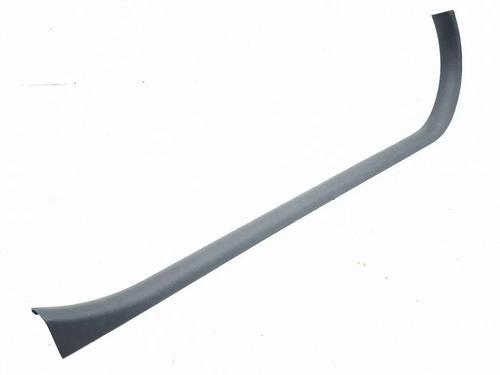 Used Left sideskirt Left sideskirt NISSAN 350Z Coupe (Z33) 3.5 (AAZ33) (280 hp) 40056454 40056454